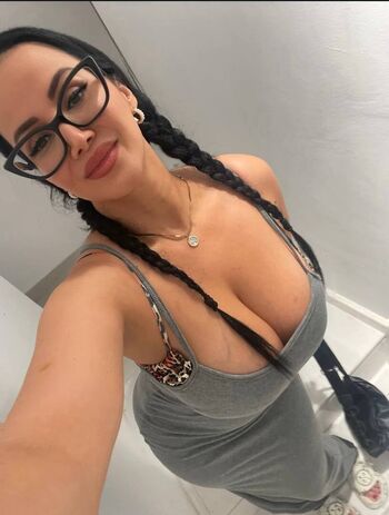 xristinaorfanidou_