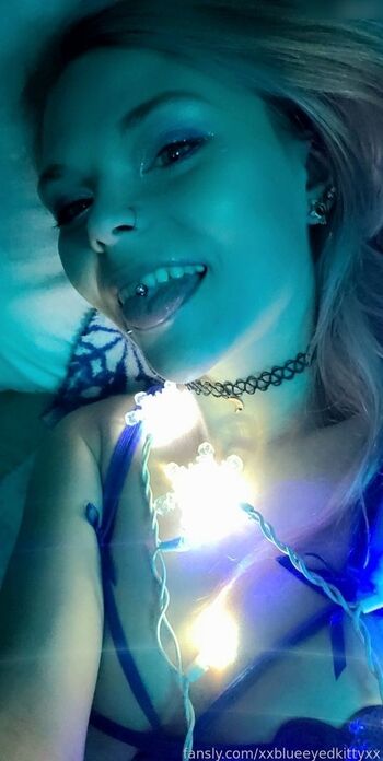 xxblueeyedkittyxx