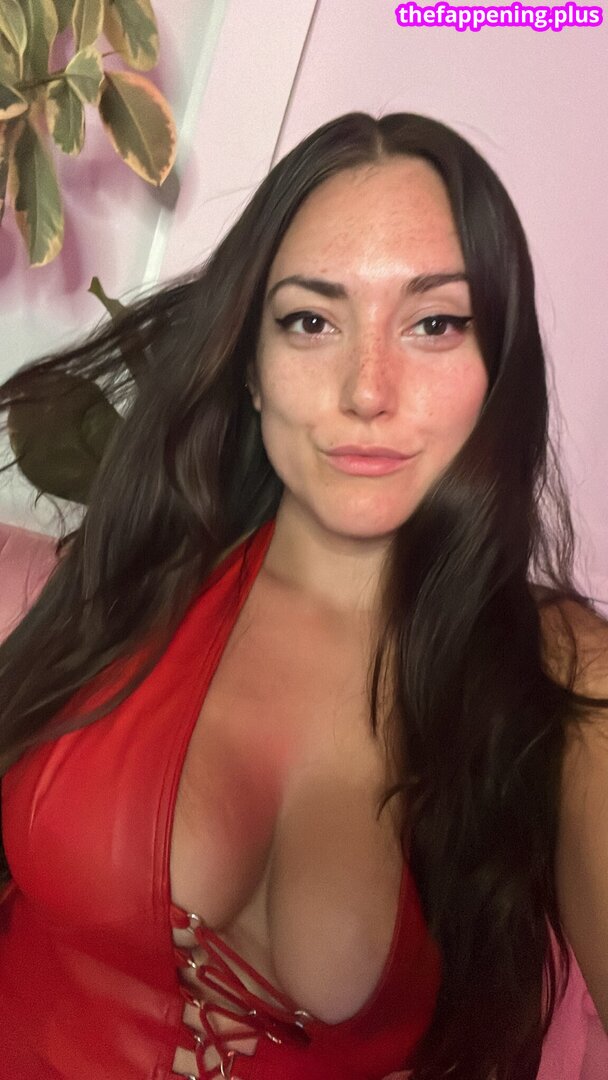 https: / kalypsobody / xxKalypso / xxcalypso Çıplak OnlyFans Fotoğrafı #19