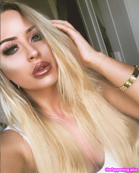 katyberwick / xxxks Фото оголеного OnlyFans #7