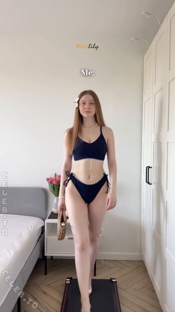 Full leaked Yana r private onlyfans photo