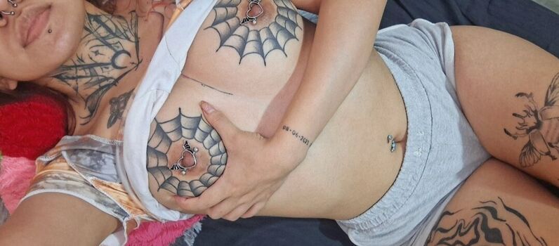 Full leaked Yanecb private onlyfans photo