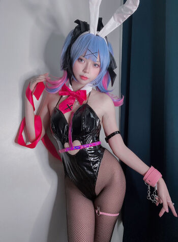 Yanyankyun