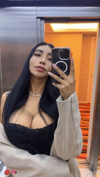 Full leaked Your stepmommy/ private onlyfans photo