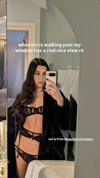 yasminpettet111
