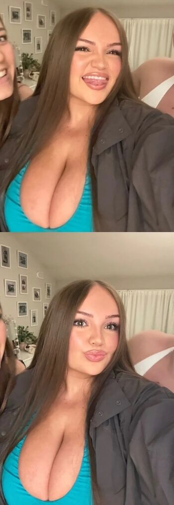 Full leaked Yellowpolkadotbirkin private onlyfans photo