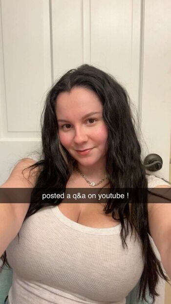 Yellz0