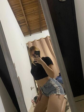 Full leaked Yez hot ggh private onlyfans photo