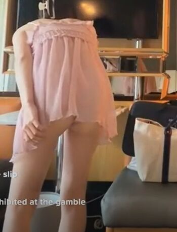Full leaked Yokojpn private onlyfans photo