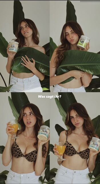 Full leaked Yonca private onlyfans photo