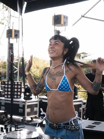 Full leaked Yoshiko private onlyfans photo