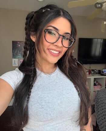 Full leaked Yourprincesslol private onlyfans photo