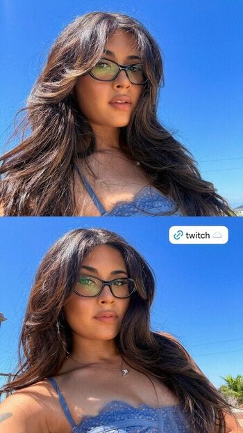 Full leaked Yourprincesslol private onlyfans photo