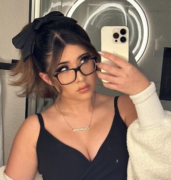 Full leaked Yourprincesslol private onlyfans photo