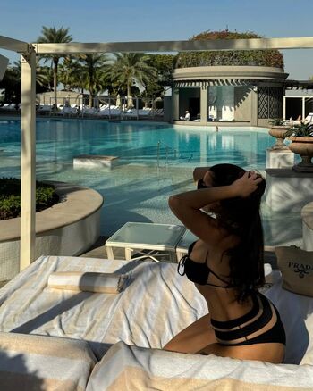 Full leaked Yousra elgattari private onlyfans photo