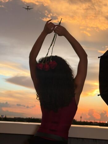 Full leaked Yovanna ventura private onlyfans photo