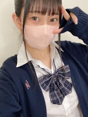 yuiyui_cos
