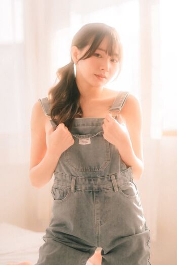 Yunjing Saehun