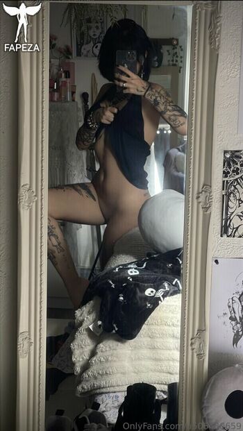 Full leaked Yuprntae private onlyfans photo