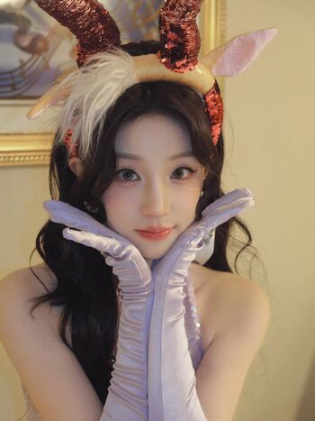 Full leaked Maya steines/ private onlyfans photo
