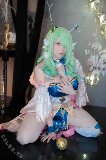 Yuriko Tiger