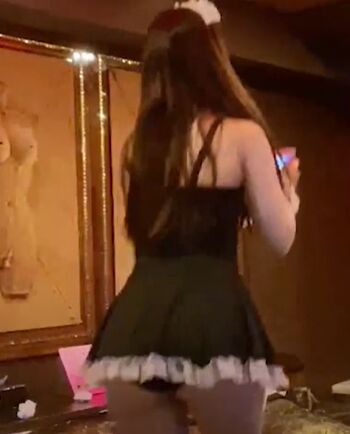 Full leaked Yurina jpg private onlyfans photo