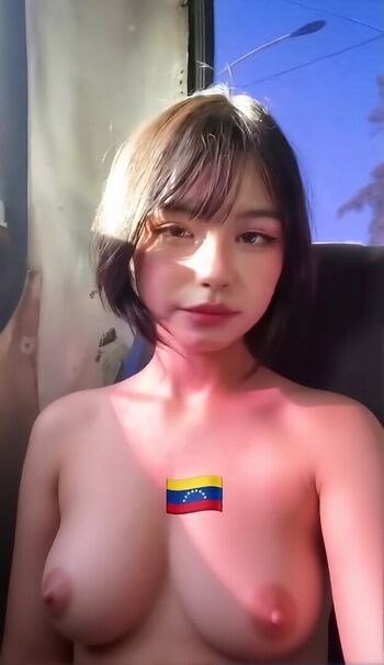 yuuk1o_ nude