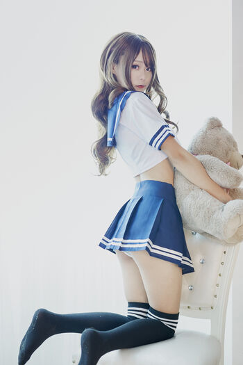 Yuuno