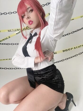 Yuzuki Miiu