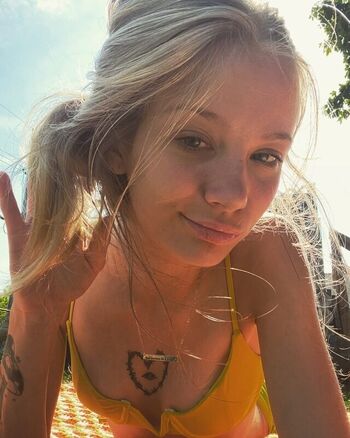 Yxp.rae