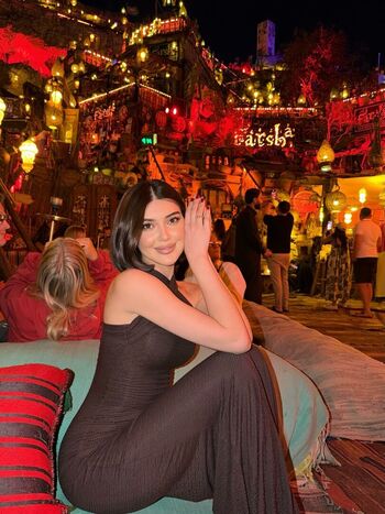 Full leaked Zarina yuldasheva private onlyfans photo