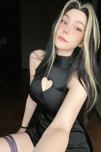 Full leaked Zavalr private onlyfans photo