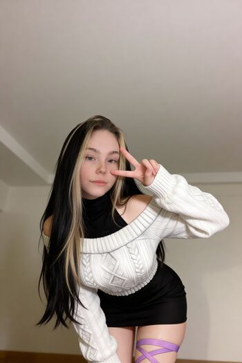 Full leaked Zavalr private onlyfans photo