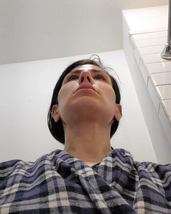 Full leaked Zehava glazier private onlyfans photo