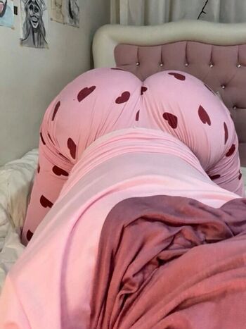 Full leaked Zelal page private onlyfans photo