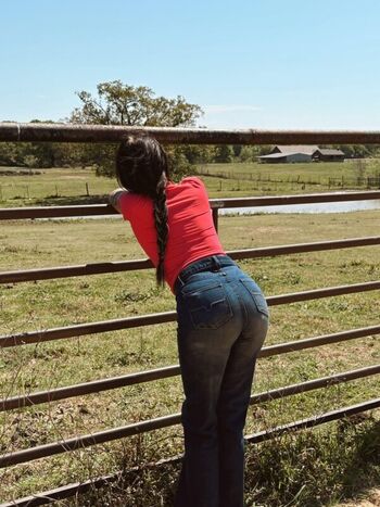 Full leaked Zoe aridas private onlyfans photo
