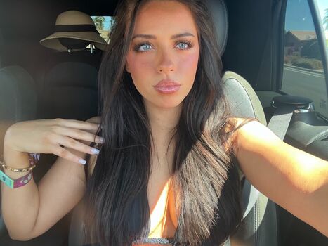 Zoe Prendiville