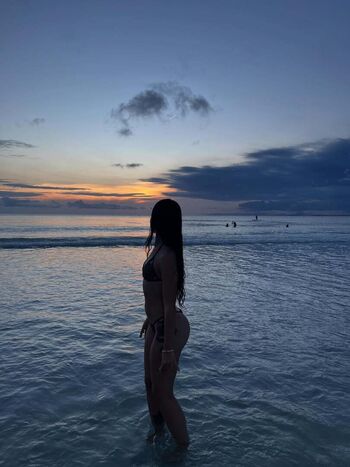Full leaked Zoe sarru private onlyfans photo