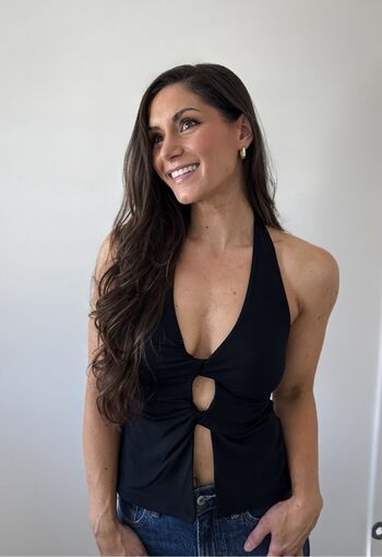 Full leaked Zoe szczepanek private onlyfans photo