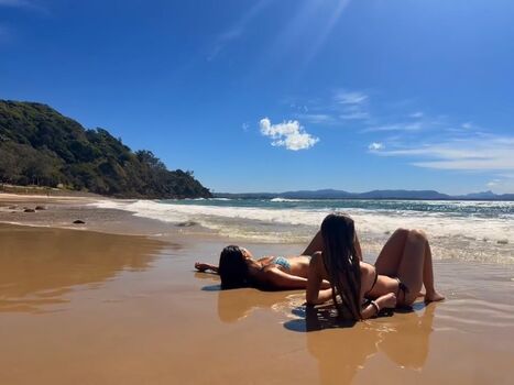 Full leaked Zoey cutter private onlyfans photo