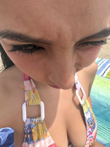 Full leaked Zoyyysauce private onlyfans photo