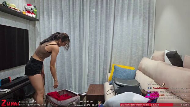 Full leaked Colleen sheehan / private onlyfans photo